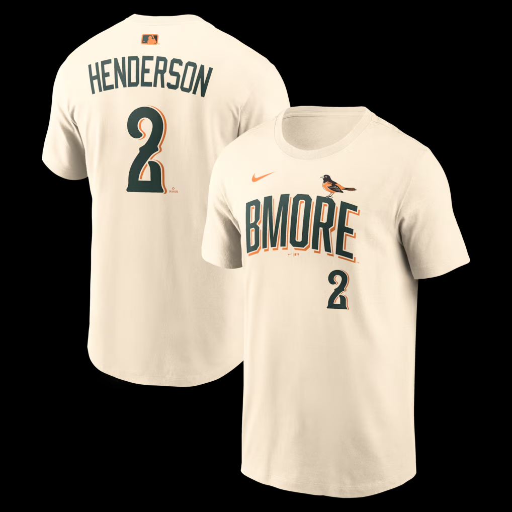 Men MLB 2026 T Shirts 06010101